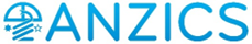 ANZICS Logo